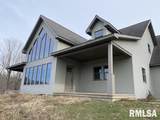21634 1050th Street - Photo 32