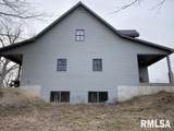 21634 1050th Street - Photo 33