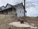 21634 1050th Street - Photo 34