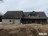 21634 1050th Street - Photo 35