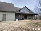 21634 1050th Street - Photo 36