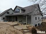21634 1050th Street - Photo 37