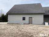 21634 1050th Street - Photo 38