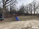 21634 1050th Street - Photo 40