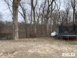 21634 1050th Street - Photo 41