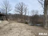 21634 1050th Street - Photo 42
