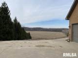 21634 1050th Street - Photo 43