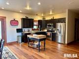 21634 1050th Street - Photo 44
