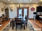 21634 1050th Street - Photo 45