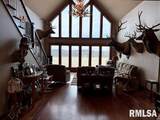 21634 1050th Street - Photo 46