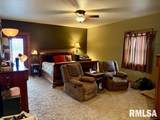21634 1050th Street - Photo 47