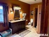 21634 1050th Street - Photo 48