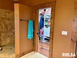 21634 1050th Street - Photo 49