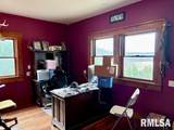 21634 1050th Street - Photo 50
