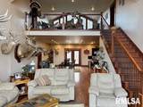 21634 1050th Street - Photo 51