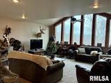 21634 1050th Street - Photo 52