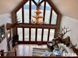 21634 1050th Street - Photo 53