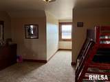 21634 1050th Street - Photo 54