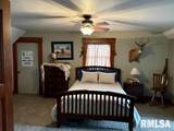 21634 1050th Street - Photo 55