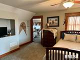 21634 1050th Street - Photo 56