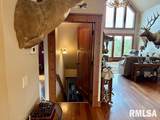 21634 1050th Street - Photo 57