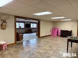 21634 1050th Street - Photo 58