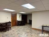 21634 1050th Street - Photo 59