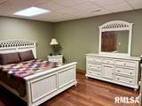 21634 1050th Street - Photo 60