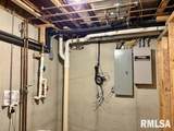 21634 1050th Street - Photo 61