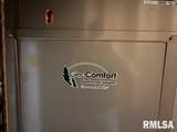 21634 1050th Street - Photo 62