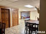 21634 1050th Street - Photo 63