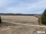 21634 1050th Street - Photo 64