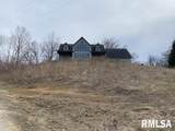 21634 1050th Street - Photo 65