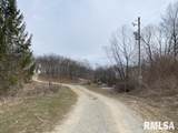 21634 1050th Street - Photo 66