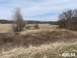 21634 1050th Street - Photo 67