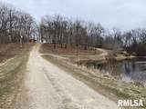 21634 1050th Street - Photo 68