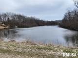 21634 1050th Street - Photo 69