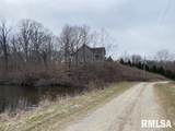 21634 1050th Street - Photo 70