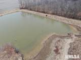 21634 1050th Street - Photo 8