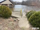 21634 1050th Street - Photo 71