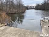 21634 1050th Street - Photo 72