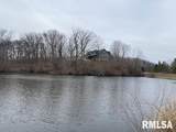 21634 1050th Street - Photo 74