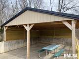 21634 1050th Street - Photo 75