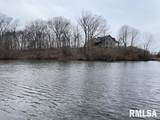 21634 1050th Street - Photo 76