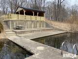 21634 1050th Street - Photo 79