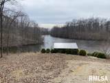 21634 1050th Street - Photo 80