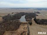 21634 1050th Street - Photo 9
