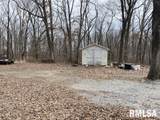 21634 1050th Street - Photo 81