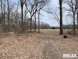 21634 1050th Street - Photo 82