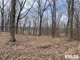 21634 1050th Street - Photo 83